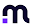 mindflow.io