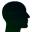 mindflow.pl
