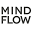 mindflowacademy.de