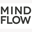 mindflowacademy.net