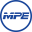 mindflowdesign.com