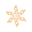 mindflowharmony.com