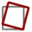 mindframes.co.in