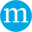 mindful.org
