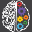 mindful.show