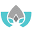 mindfulclinic.ca