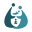mindfulconnect.com