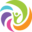mindfullyhealing.com