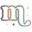 mindfulmazing.com