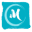 mindfulness.ie