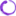 mindfulnesscic.co.uk