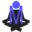 mindfulnesscore.com
