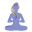 mindfulnessmuse.com