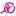 mindfulnessteachers.org.uk