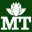 mindfulnesstraining.org