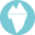 mindfulnessuk.com