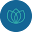 mindfulpsychotherapyllc.com