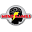 mindgames.ca