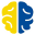 mindgames.mobi