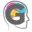 mindgamessouthport.co.uk
