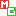 mindgems.com