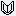 mindhalls.ru