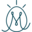 mindhatchllc.com