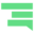 mindhelper.dk