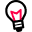 mindheros.com