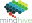 mindhive.co.nz
