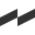 mindhive.org