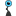 mindhub.us