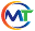 mindiansoft.com