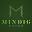 mindigbutor.hu