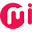 mindinventory.com