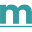 mindit.se