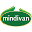 mindivan.com.tr