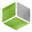 mindkeeper.net