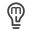 mindkits.co.nz