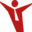 mindlab.pl