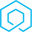 mindlabpro.com
