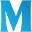 mindluster.com