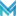 mindmade.ir