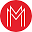 mindmajix.com