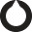 mindmap.co.id