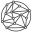 mindmap.ie