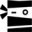 mindmapninja.com