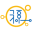 mindmapping.com.tw