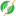 mindmapping.de