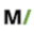 mindmapsunleashed.com